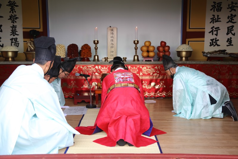양양성황제1.jpg