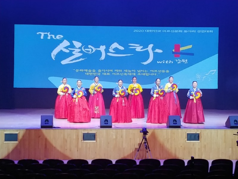 실버스타K.jpg