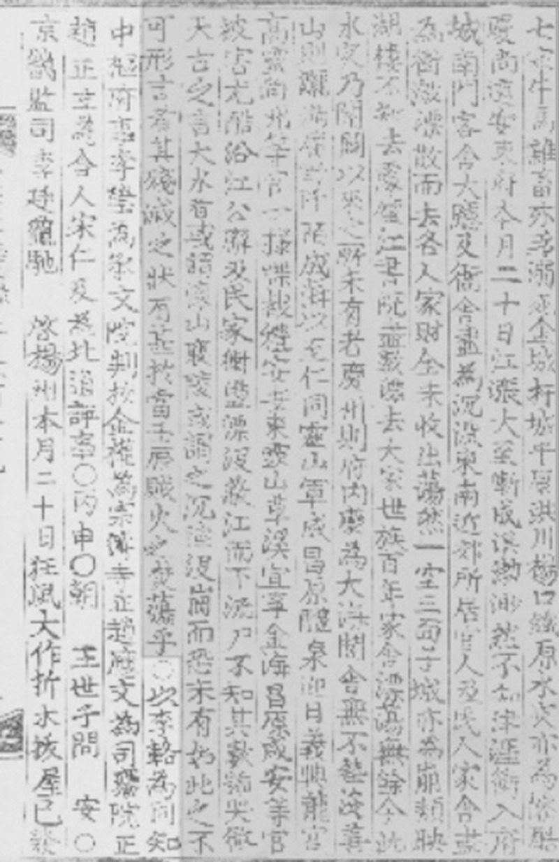 1 (124).jpg