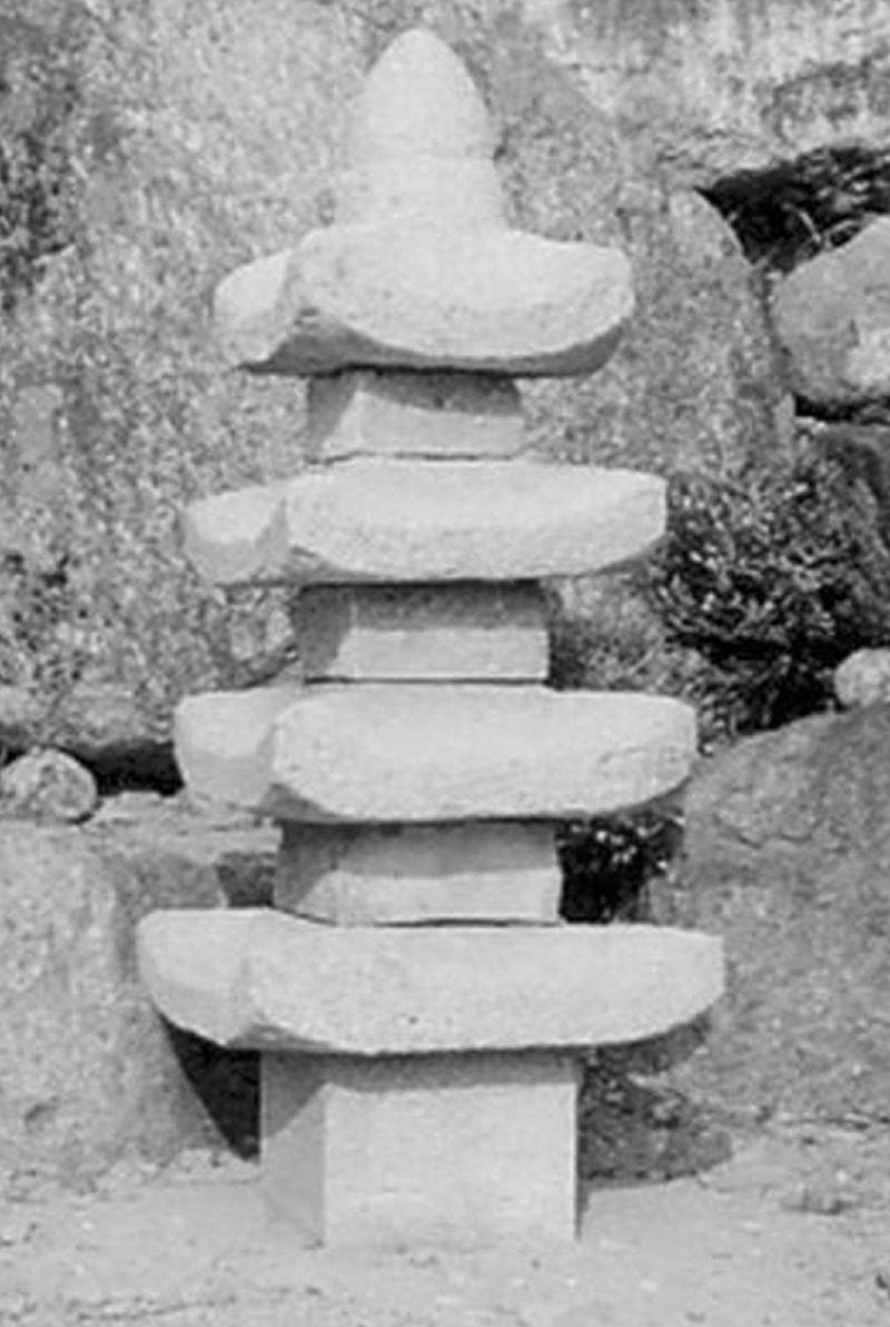 1 (111).jpg