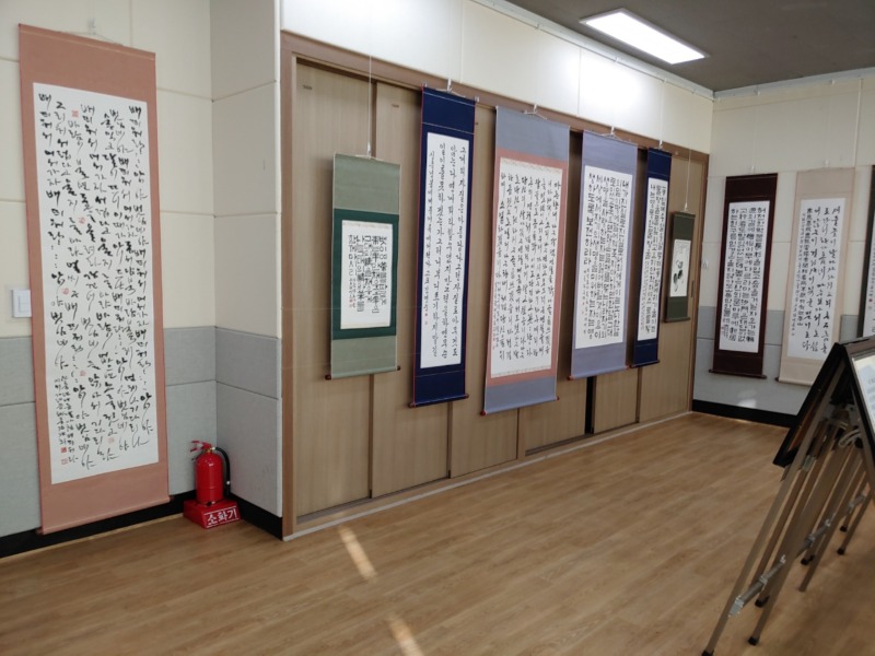 KakaoTalk_20220119_094735327.jpg
