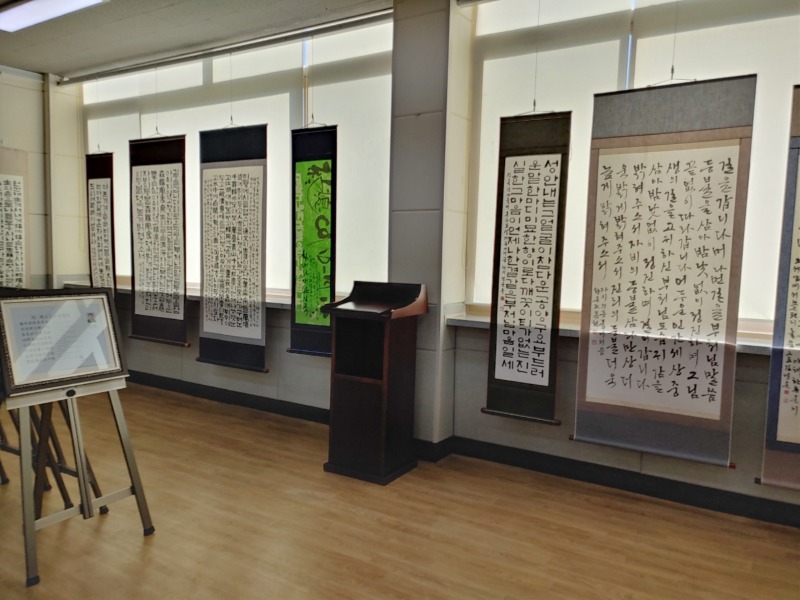 KakaoTalk_20220119_094735327_02.jpg