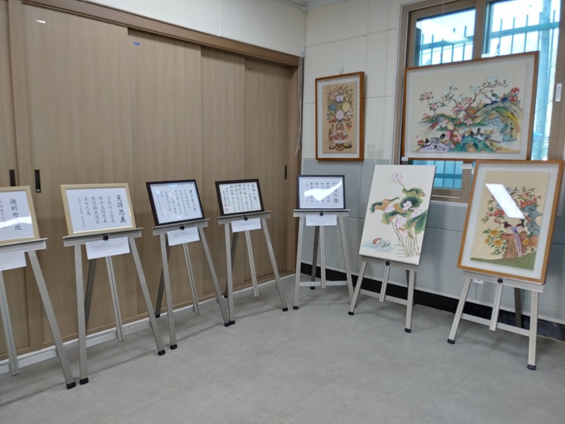 KakaoTalk_20220119_094735327_06.jpg