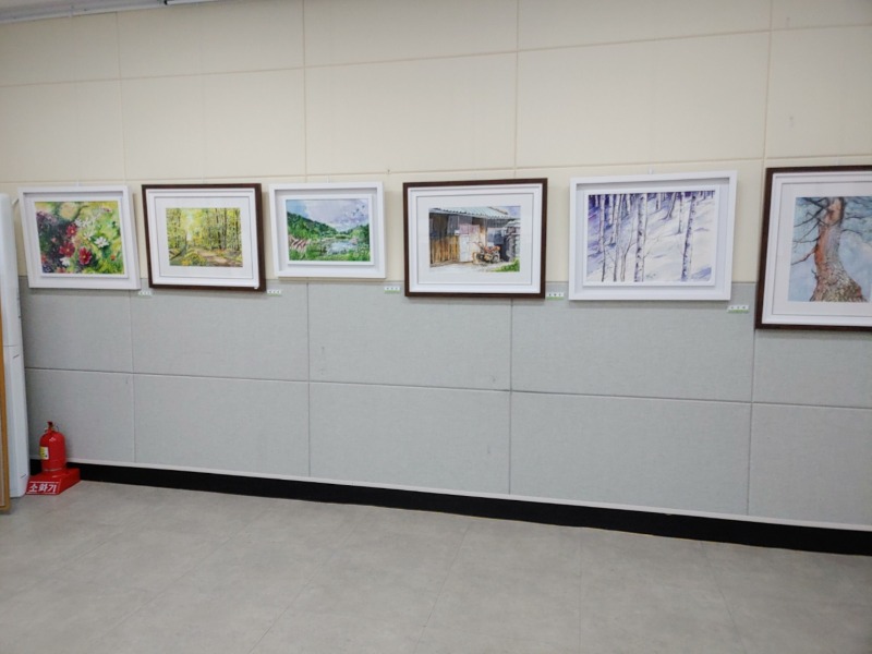 KakaoTalk_20220119_094735327_08.jpg