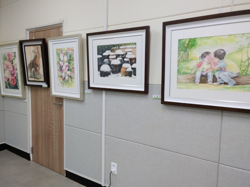 KakaoTalk_20220119_094735327_09.jpg