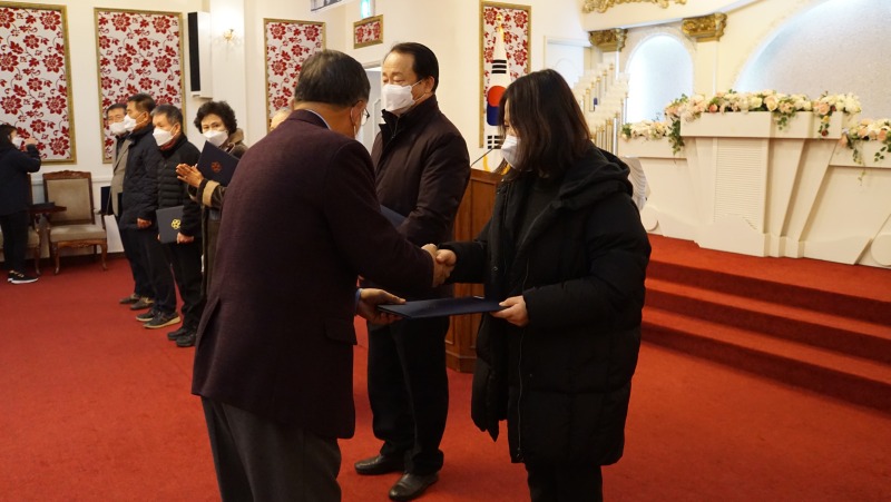 20211207 양양문화원 (49).JPG