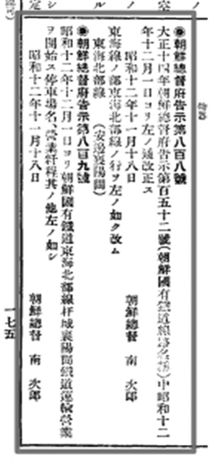 05.jpg