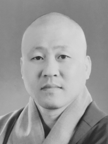 9901.jpg