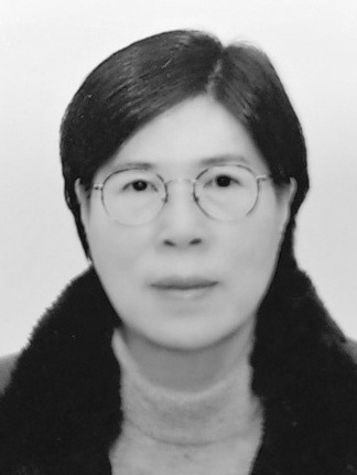 5901.jpg