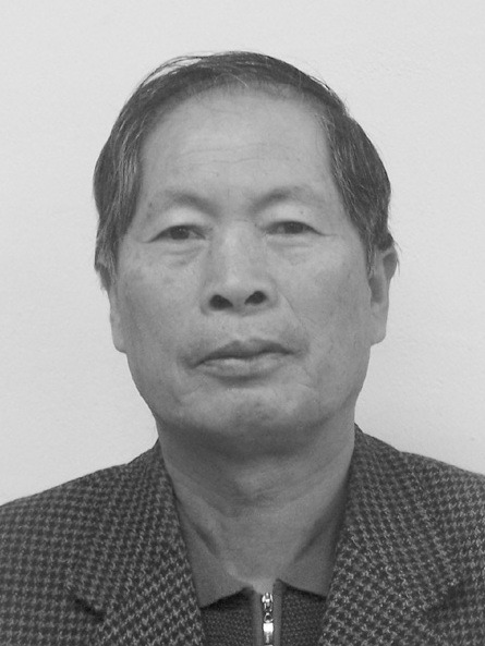 4901.jpg