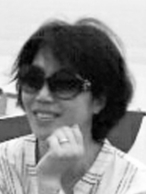 4001.jpg