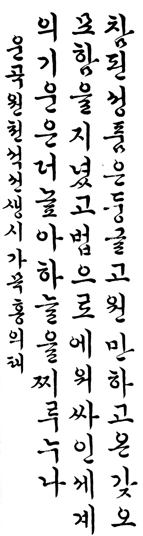 2804.jpg