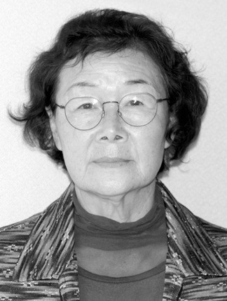 2001.jpg