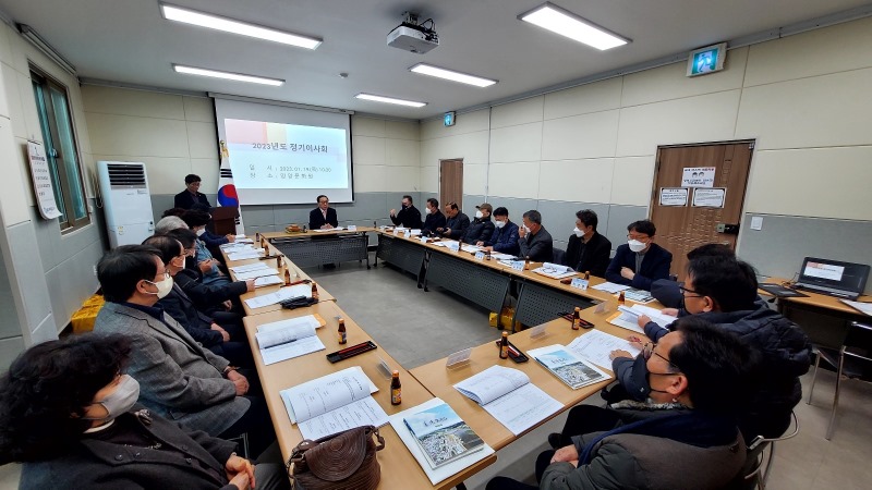 KakaoTalk_20230119_115223814_02.jpg