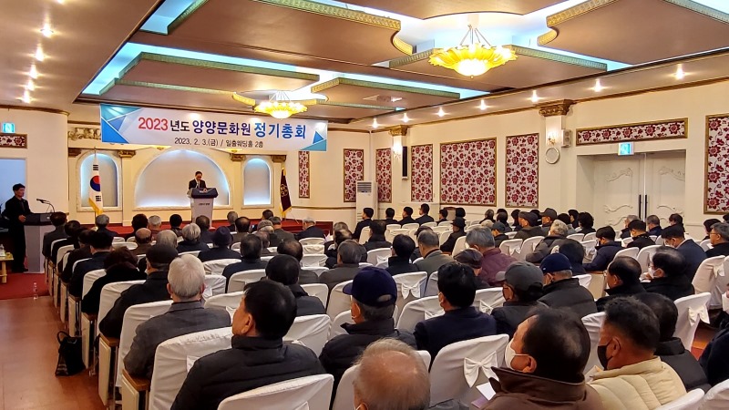 박상민.jpg
