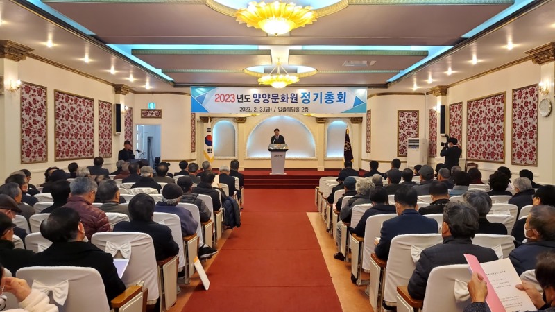최태섭.jpg