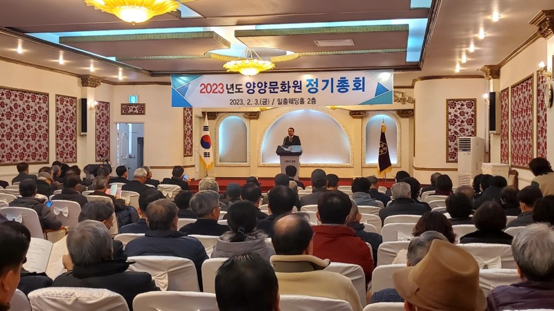 진종호.jpg