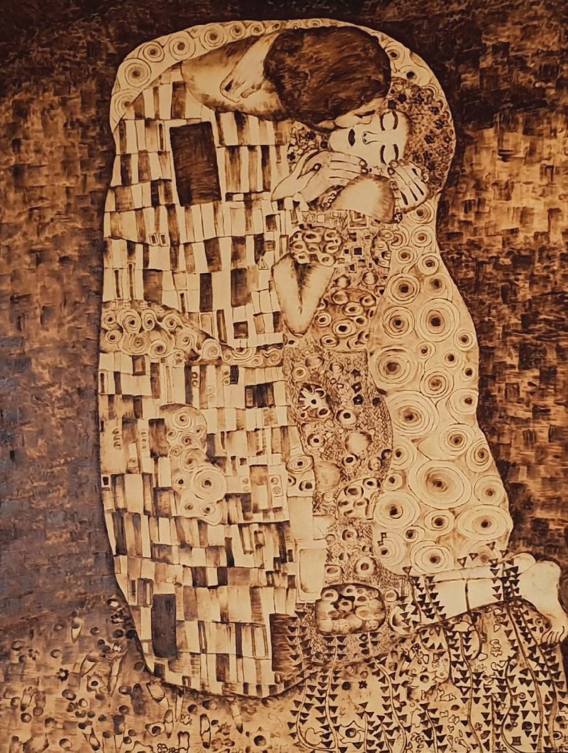 114-2.jpg