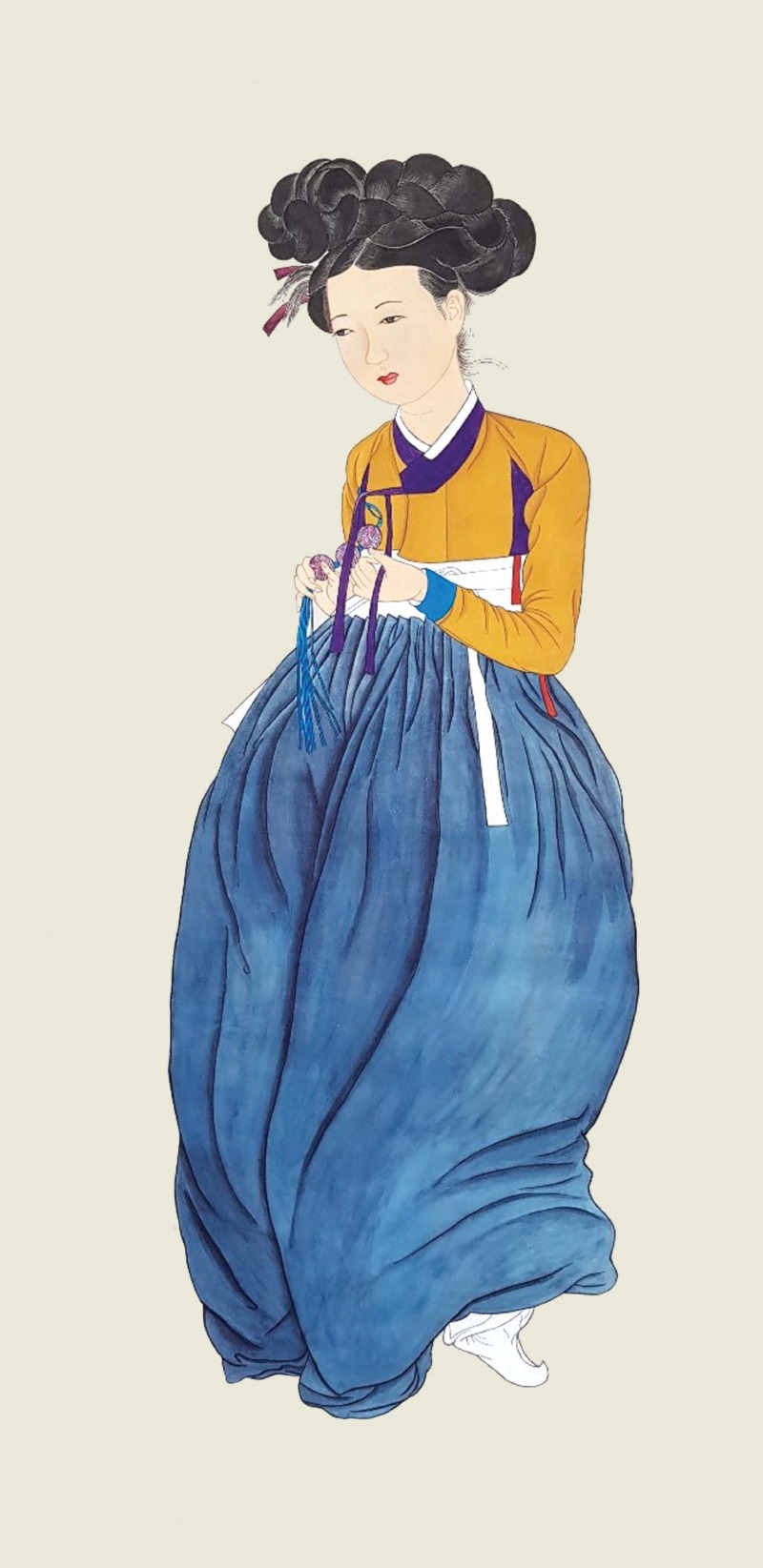 103-2.jpg