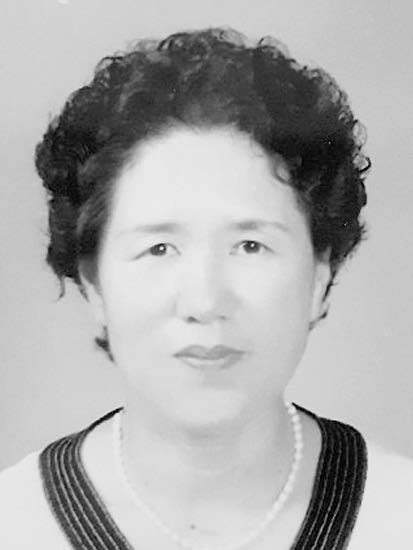 101-1.jpg