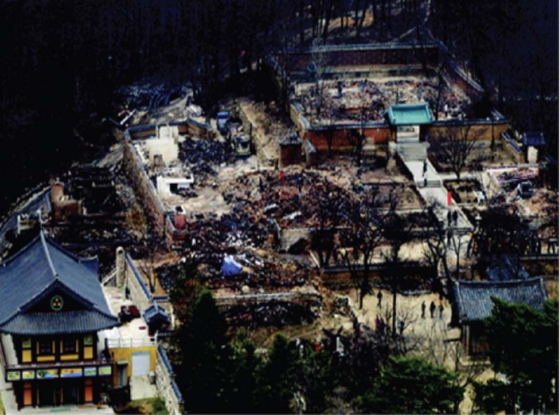 06-1.jpg