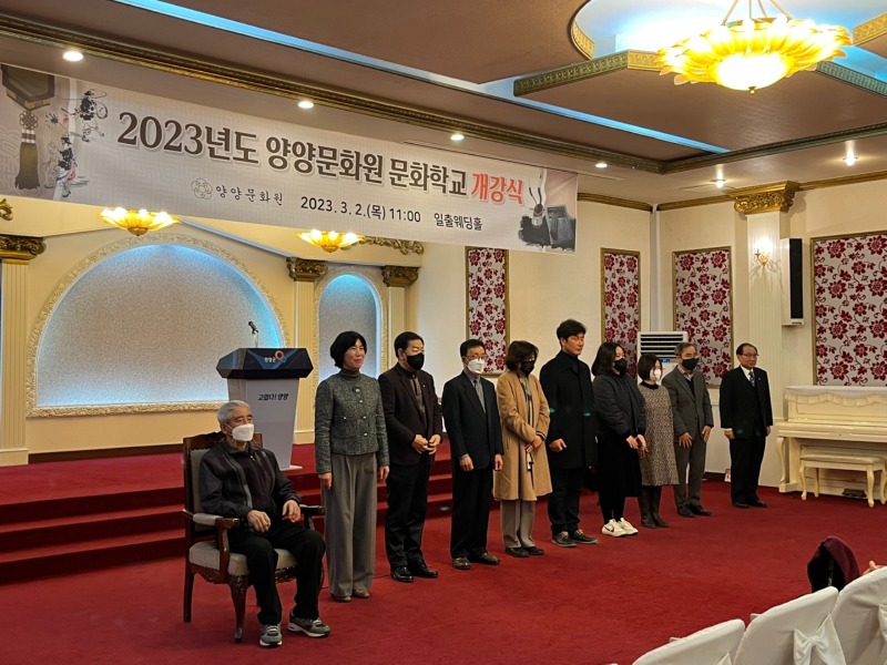 KakaoTalk_20230302_115127621_02.jpg
