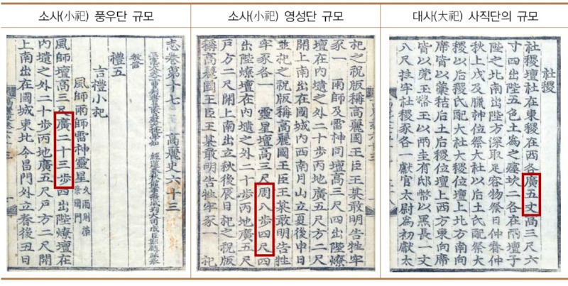 k3.jpg