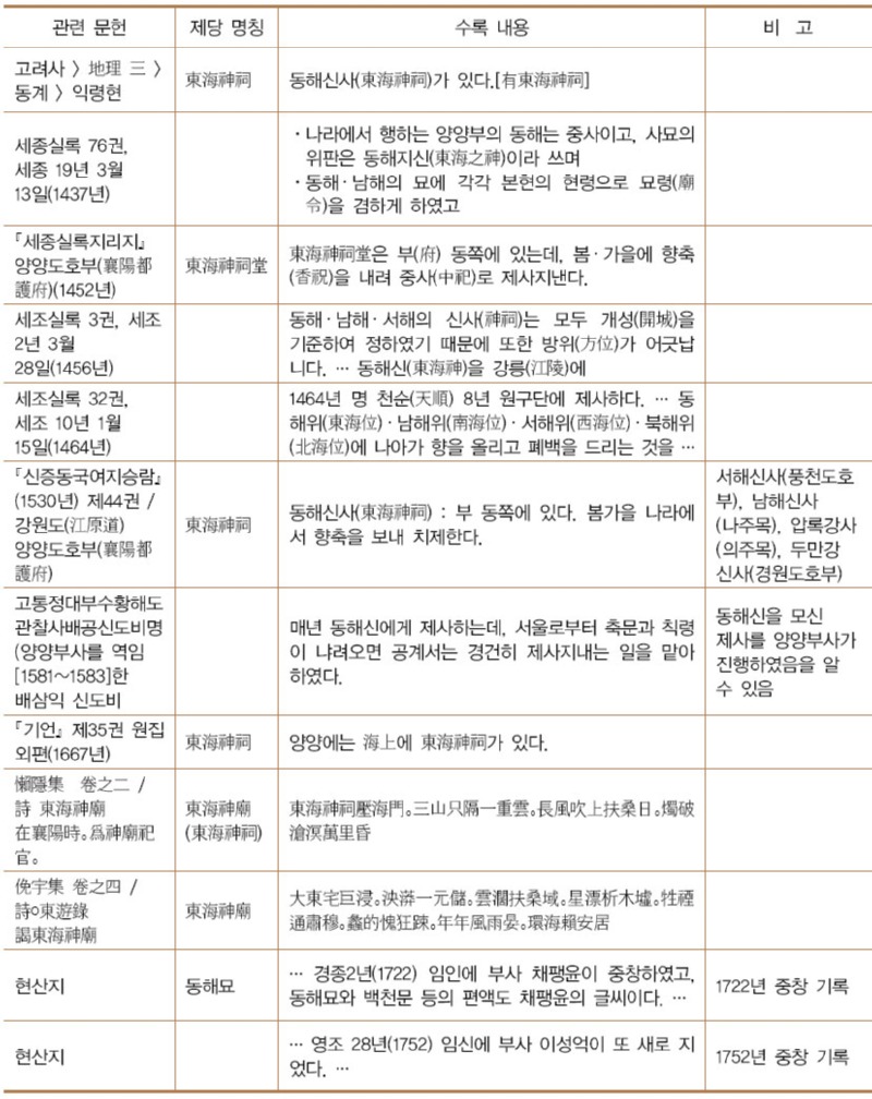 m1.jpg