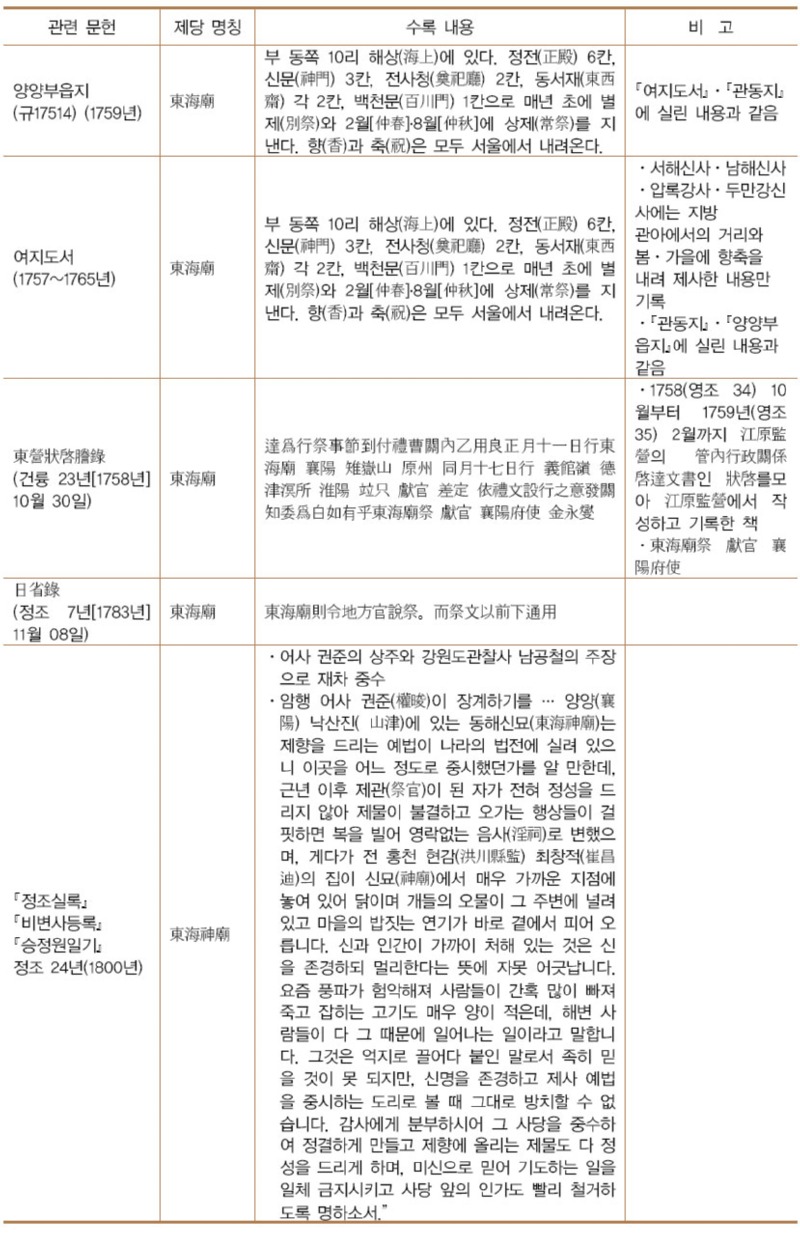 m2.jpg