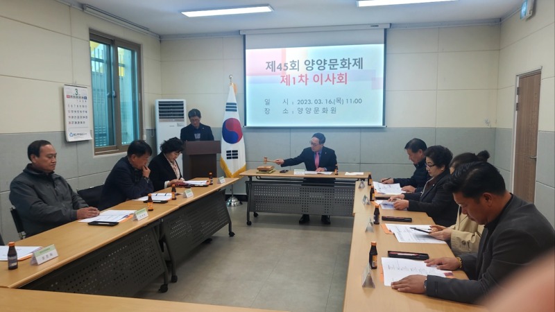 KakaoTalk_20230316_134732408_04.jpg