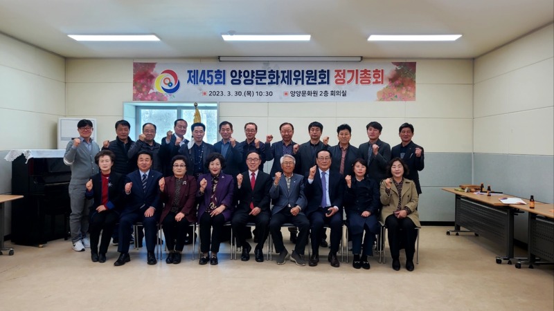 KakaoTalk_20230330_114011259.jpg