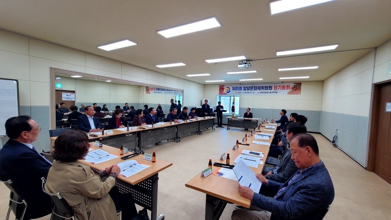 KakaoTalk_20230330_114050817.jpg