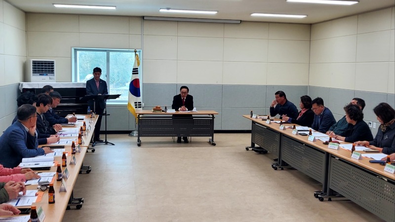 KakaoTalk_20230415_104704026.jpg