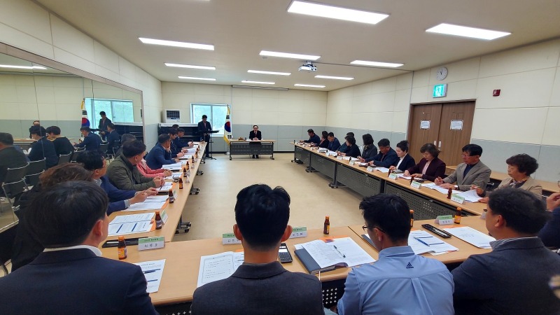 KakaoTalk_20230415_104704026_02.jpg