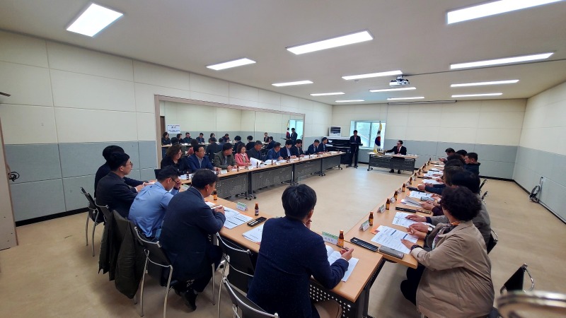 KakaoTalk_20230415_104704026_04.jpg