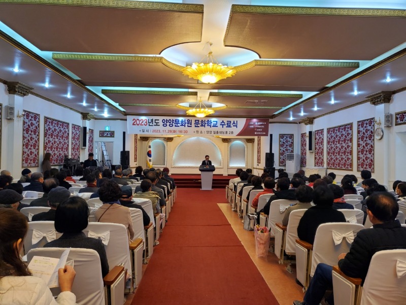 KakaoTalk_20231128_122539813_24.jpg