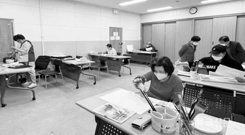 122_04.jpg