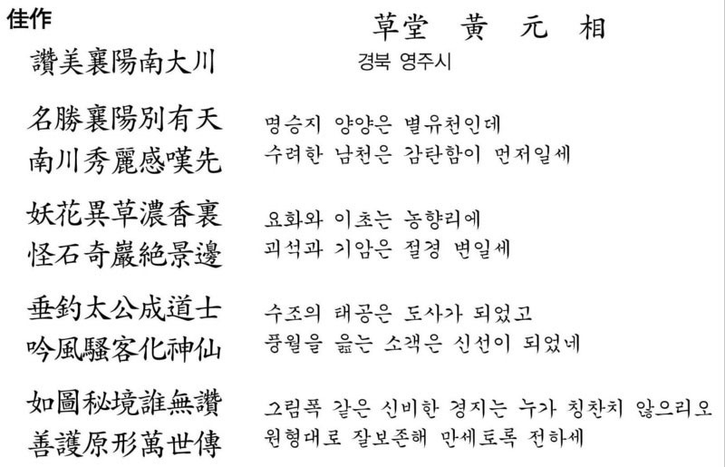 a9.jpg