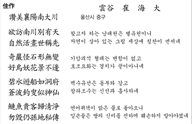 a8.jpg