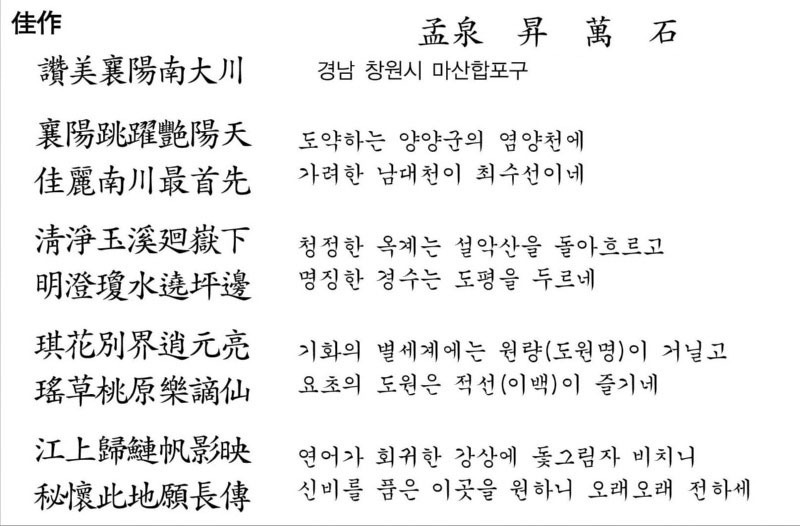 b3.jpg