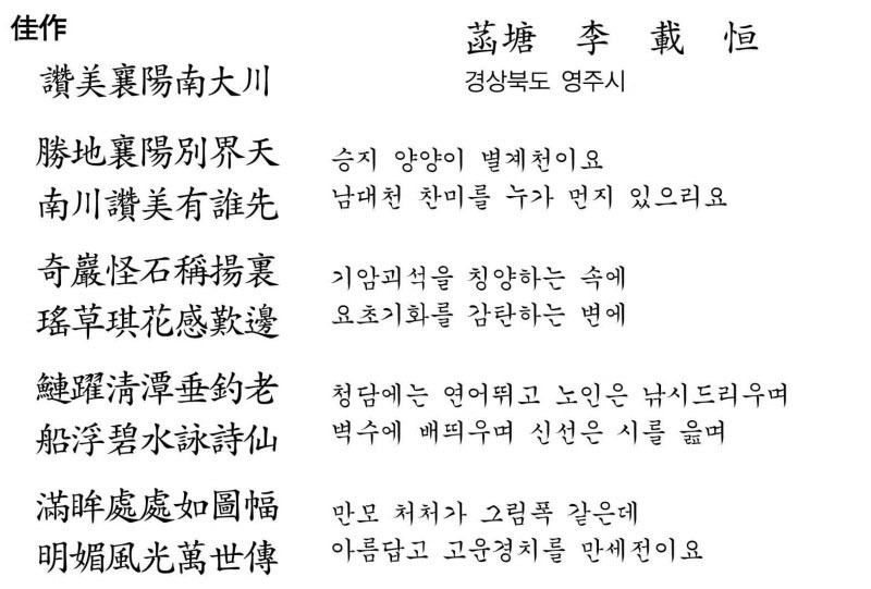 b8.jpg