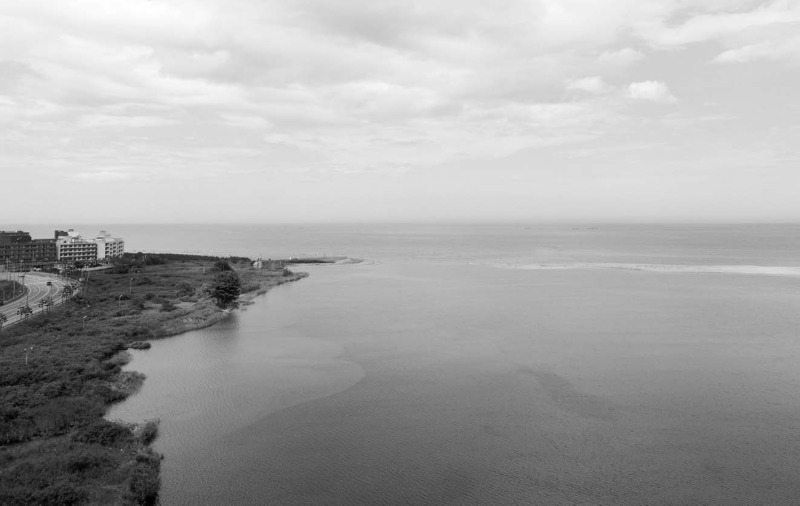 063_04.jpg