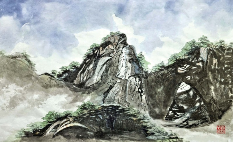 103_2.jpg