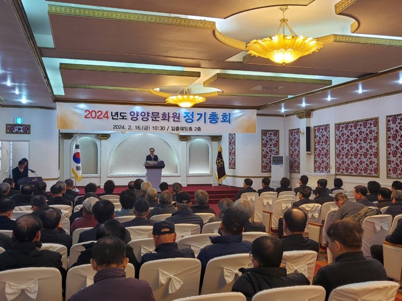 KakaoTalk_20240216_134345713_28.jpg