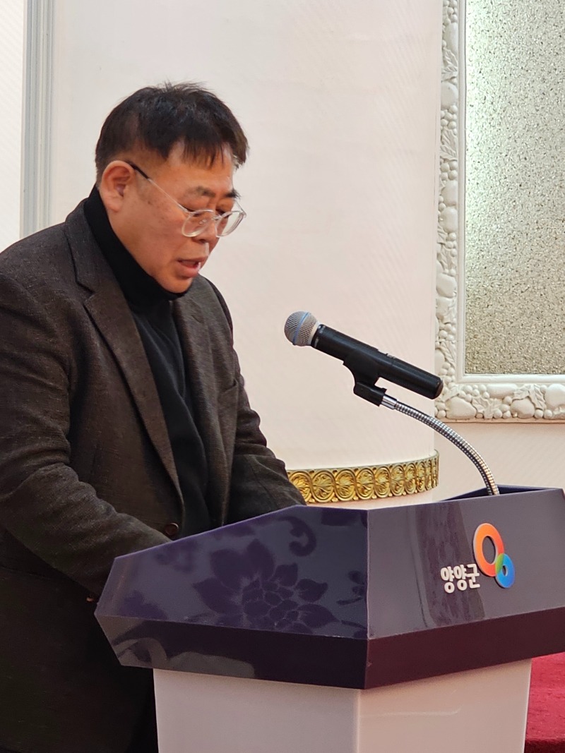감사보고.jpg