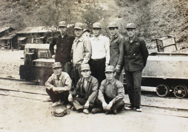 199_2.jpg