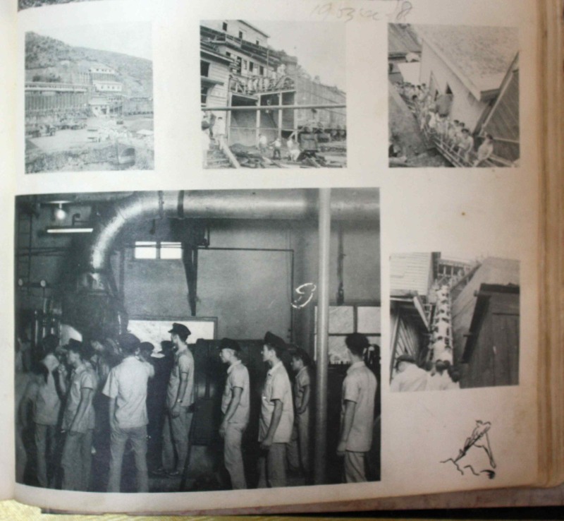162_2.jpg