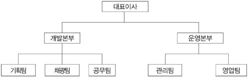 c.jpg