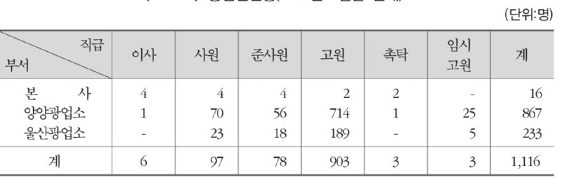 d9.jpg