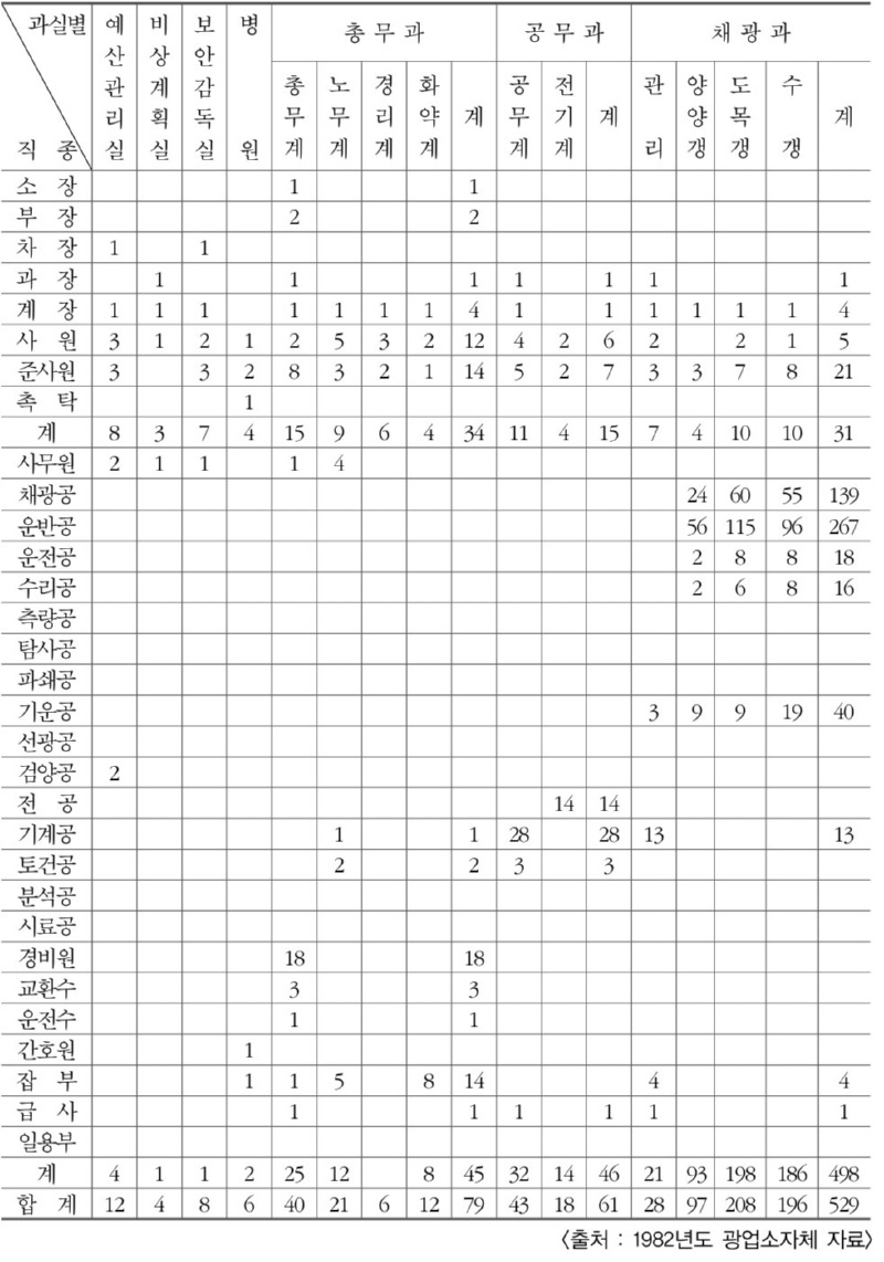 w1.jpg